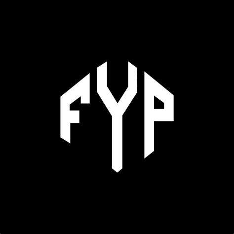 FYP